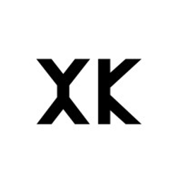 XK Corporate Finance