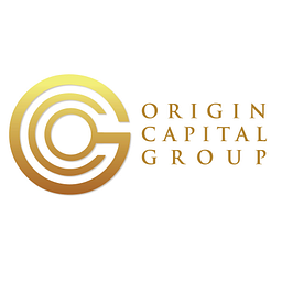 Origin Capital Group
