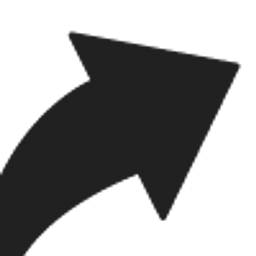 STEER Partners LLC