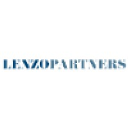 Lenzo Partners Ltd