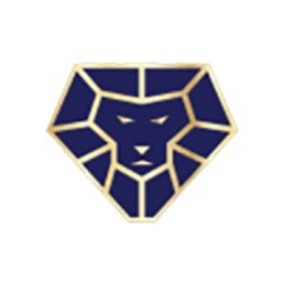 Lions Financial