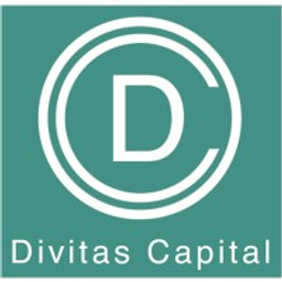 DiVitas Capital