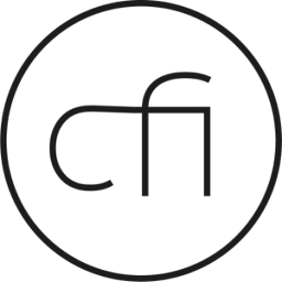 Corporate Finance International