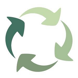 Signum Research