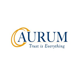 Aurum Equity Partners