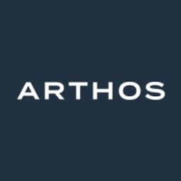 ARTHOS Corporate Finance GmbH