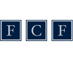 FCF Fox Corporate Finance GmbH
