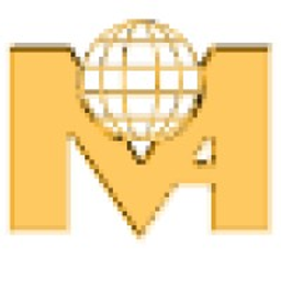 MASI, Ltd.
