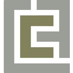 Cypress Capital Advisors LLC