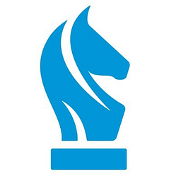 Knight Corporate Finance