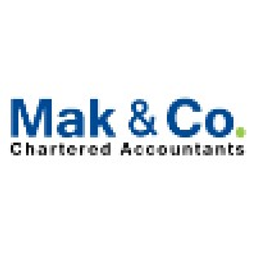 Mak & Co