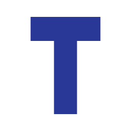 Tecnova