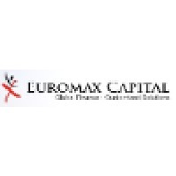Euromax Capital