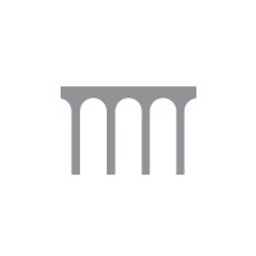 FourBridges Capital Advisors