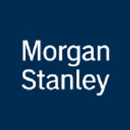 Morgan Stanley MUFG Securities