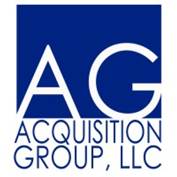 Locke Acquisition Group
