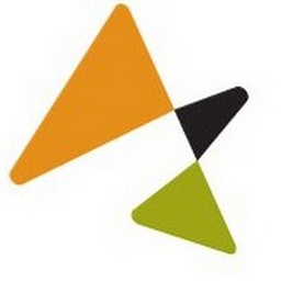The Brenner Group
