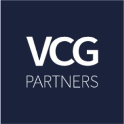 VCG Partners