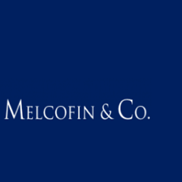 Melcofin