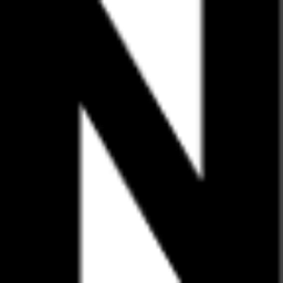 Nordic M&A
