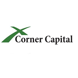 Corner Capital Partners, LLC