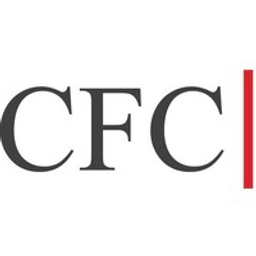 CFC Corporate Finance Contor