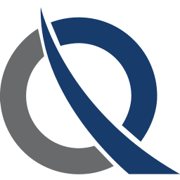Quest Partners