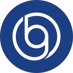 BG Partner AG