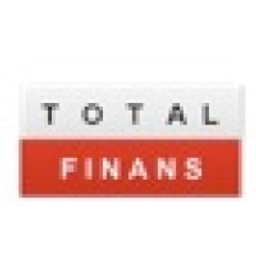 Total Finans