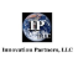 Innovation Partners