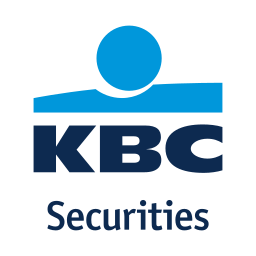 KBC Securities