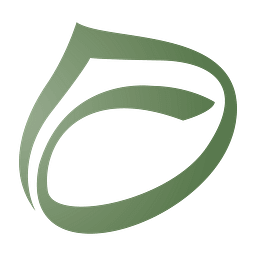 Chestnut Corporate Finance