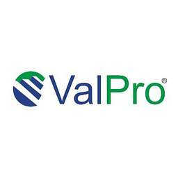 Value Prolific