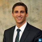 Jeff Bloom