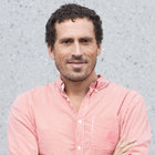 Gunnar Lovelace