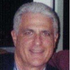 Fred Cains