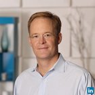 Mark Steinberg