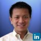 Henry Shao