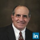 Daniel Dicaro