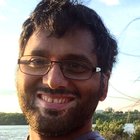 Divakar Rayapaty