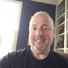 Walter McDonough