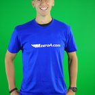 Jason Schappert