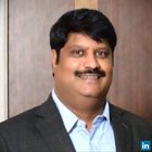 Sriram Syamala