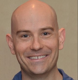 Wei Hoperman