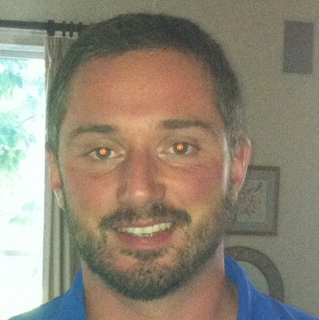 Ryan Owen