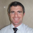 Adam Pegues