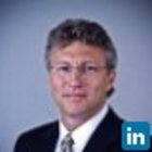 Douglas Heckmann
