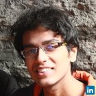 Rohit Ramasubramanian