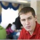 Andrey Semenov