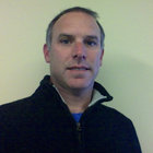Michael Palermo
